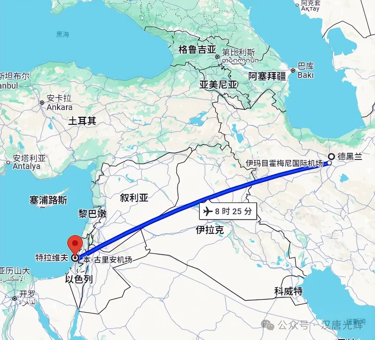 F35奔袭3600公里轰炸<strong></p>
<p>中信证券公司</strong>，数百雷达全瞎眼，以军导弹却大量空中爆炸
