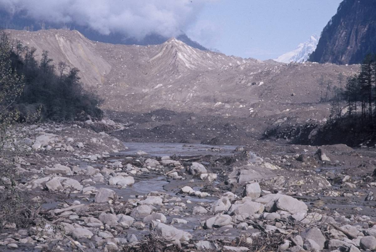 “亚洲水塔”留不住水了<strong></p>
<p>民生证券官网</strong>？