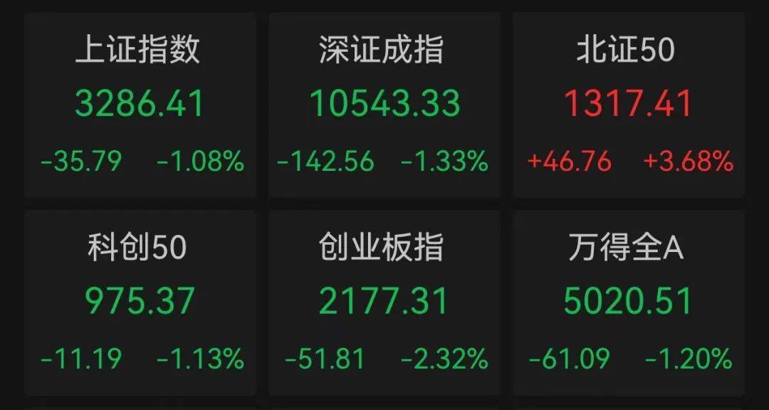 直线20cm涨停<strong></p>
<p>民生证券官网</strong>，又是华为概念！低位股大曝光