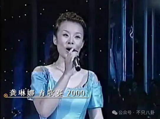 他们那么幸福恩爱<strong></p>
<p>民生证券官网</strong>，怎么突然离婚了……