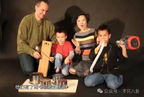 他们那么幸福恩爱<strong></p>
<p>民生证券官网</strong>，怎么突然离婚了……