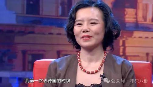 他们那么幸福恩爱<strong></p>
<p>民生证券官网</strong>，怎么突然离婚了……