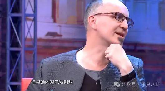 他们那么幸福恩爱<strong></p>
<p>民生证券官网</strong>，怎么突然离婚了……