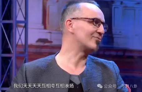 他们那么幸福恩爱<strong></p>
<p>民生证券官网</strong>，怎么突然离婚了……