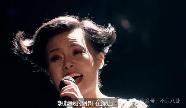 他们那么幸福恩爱<strong></p>
<p>民生证券官网</strong>，怎么突然离婚了……