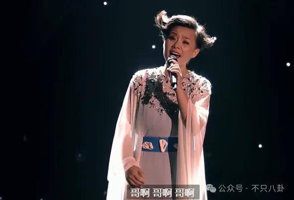 他们那么幸福恩爱<strong></p>
<p>民生证券官网</strong>，怎么突然离婚了……