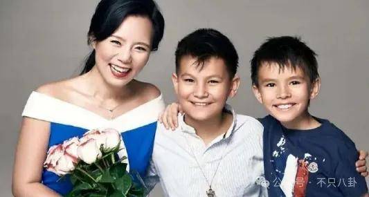 他们那么幸福恩爱<strong></p>
<p>民生证券官网</strong>，怎么突然离婚了……