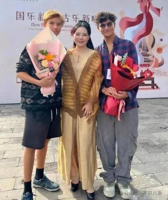 他们那么幸福恩爱<strong></p>
<p>民生证券官网</strong>，怎么突然离婚了……