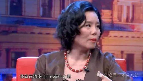 他们那么幸福恩爱<strong></p>
<p>民生证券官网</strong>，怎么突然离婚了……