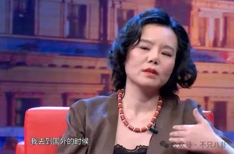 他们那么幸福恩爱<strong></p>
<p>民生证券官网</strong>，怎么突然离婚了……