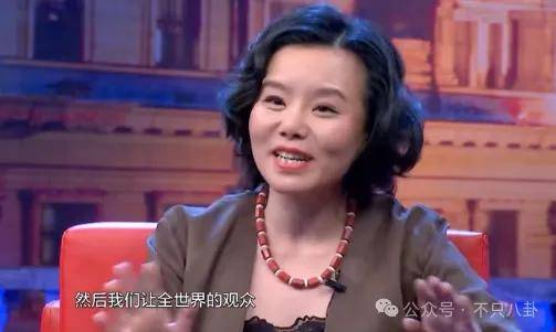 他们那么幸福恩爱<strong></p>
<p>民生证券官网</strong>，怎么突然离婚了……