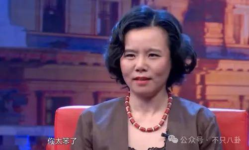 他们那么幸福恩爱<strong></p>
<p>民生证券官网</strong>，怎么突然离婚了……
