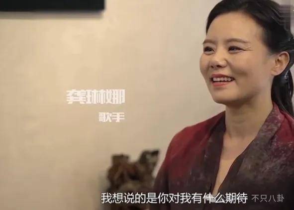 他们那么幸福恩爱<strong></p>
<p>民生证券官网</strong>，怎么突然离婚了……