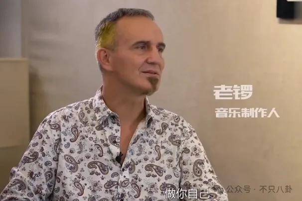 他们那么幸福恩爱<strong></p>
<p>民生证券官网</strong>，怎么突然离婚了……