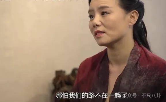 他们那么幸福恩爱<strong></p>
<p>民生证券官网</strong>，怎么突然离婚了……