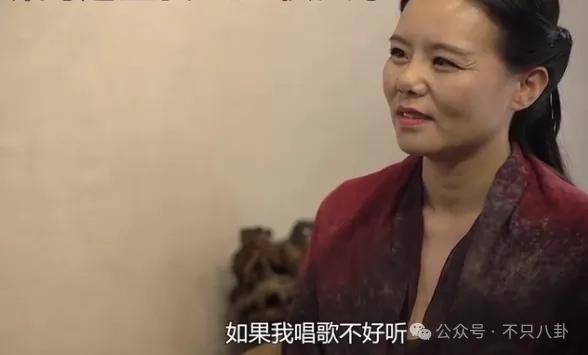 他们那么幸福恩爱<strong></p>
<p>民生证券官网</strong>，怎么突然离婚了……