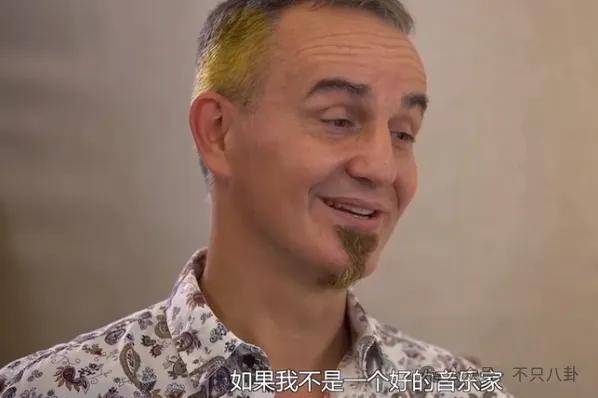 他们那么幸福恩爱<strong></p>
<p>民生证券官网</strong>，怎么突然离婚了……