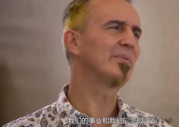他们那么幸福恩爱<strong></p>
<p>民生证券官网</strong>，怎么突然离婚了……