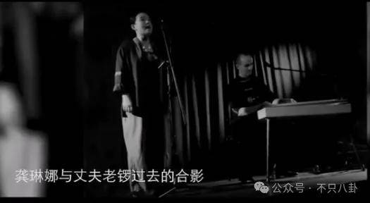 他们那么幸福恩爱<strong></p>
<p>民生证券官网</strong>，怎么突然离婚了……