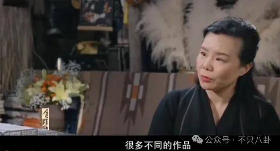 他们那么幸福恩爱<strong></p>
<p>民生证券官网</strong>，怎么突然离婚了……
