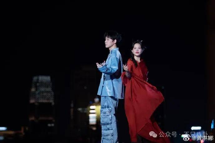 他们那么幸福恩爱<strong></p>
<p>民生证券官网</strong>，怎么突然离婚了……