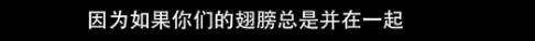 他们那么幸福恩爱<strong></p>
<p>民生证券官网</strong>，怎么突然离婚了……