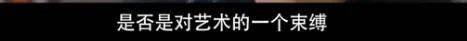 他们那么幸福恩爱<strong></p>
<p>民生证券官网</strong>，怎么突然离婚了……
