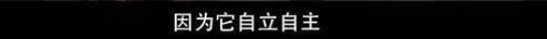 他们那么幸福恩爱<strong></p>
<p>民生证券官网</strong>，怎么突然离婚了……