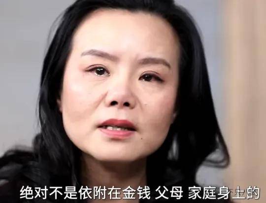 他们那么幸福恩爱<strong></p>
<p>民生证券官网</strong>，怎么突然离婚了……