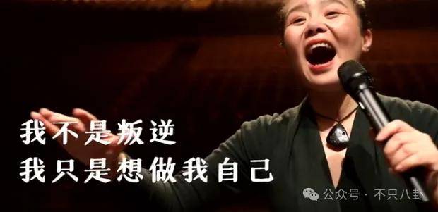 他们那么幸福恩爱<strong></p>
<p>民生证券官网</strong>，怎么突然离婚了……