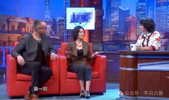他们那么幸福恩爱<strong></p>
<p>民生证券官网</strong>，怎么突然离婚了……