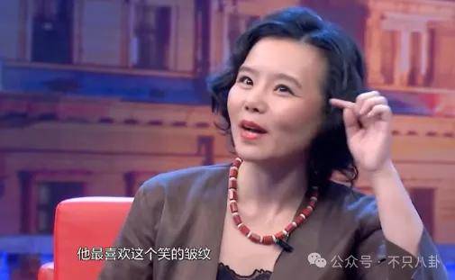 他们那么幸福恩爱<strong></p>
<p>民生证券官网</strong>，怎么突然离婚了……
