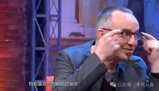 他们那么幸福恩爱<strong></p>
<p>民生证券官网</strong>，怎么突然离婚了……