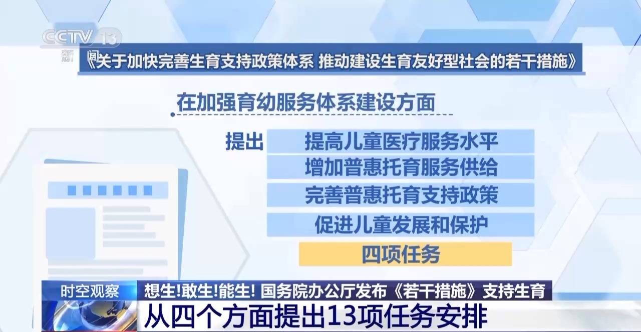 总和生育率1.3意味着什么<strong></p>
<p>民生证券官网</strong>？“想生不敢生”如何破解