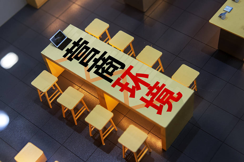 投资千万建厂拿不到许可证<strong></p>
<p>东北证券官网</strong>，核查组的借口匪夷所思