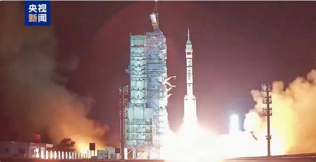神舟19号上天前<strong></p>
<p>东北证券官网</strong>，美宣布将部署反中俄卫星武器！新战争或将打响？