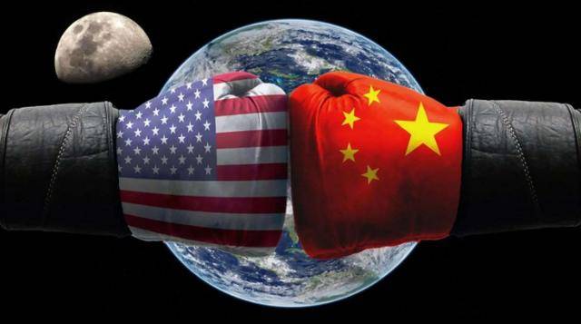 神舟19号上天前<strong></p>
<p>东北证券官网</strong>，美宣布将部署反中俄卫星武器！新战争或将打响？