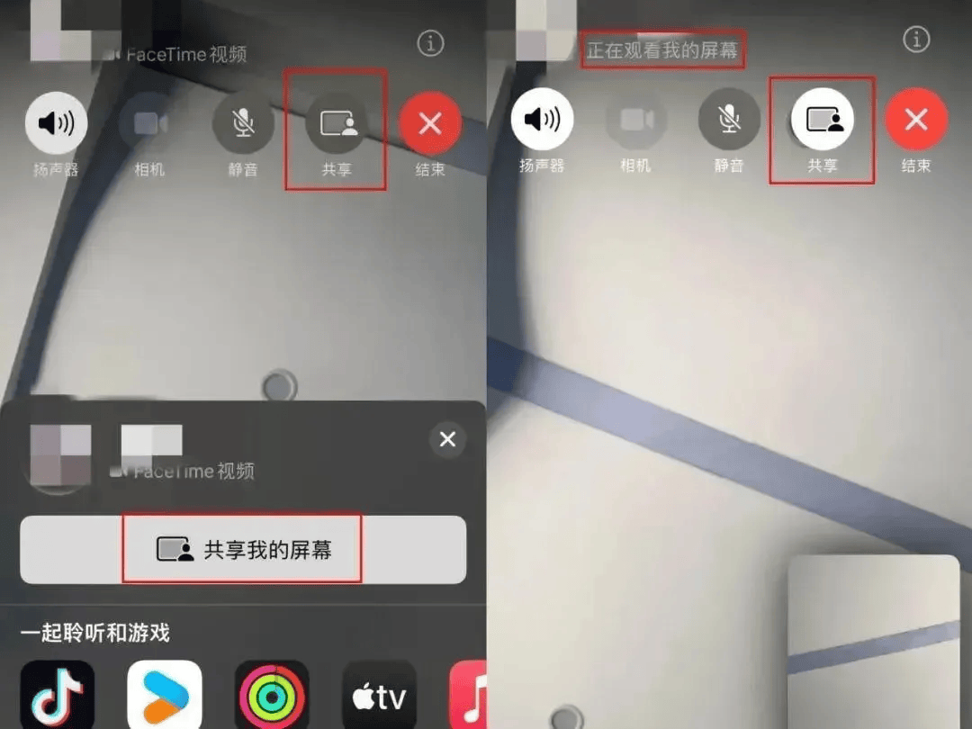 警方强烈建议：关闭手机这项功能<strong></p>
<p>东北证券官网</strong>！