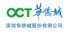 净亏损扩大至23.5亿元<strong></p>
<p>信贷资产证券化</strong>！深圳知名企业最新披露