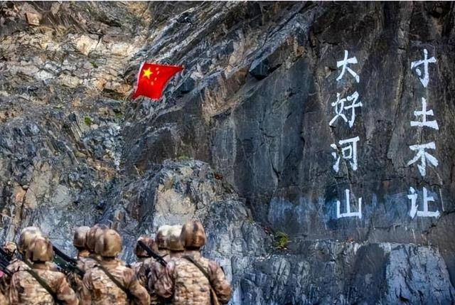 混乱升级！莫迪对华让出一大步后<strong></p>
<p>信贷资产证券化</strong>，立马遭死对头怒批“卖国”