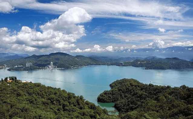 台湾传来爆炸性消息<strong></p>
<p>信贷资产证券化</strong>，赖清德遭当头一棒，“台独”再挣扎也没用！