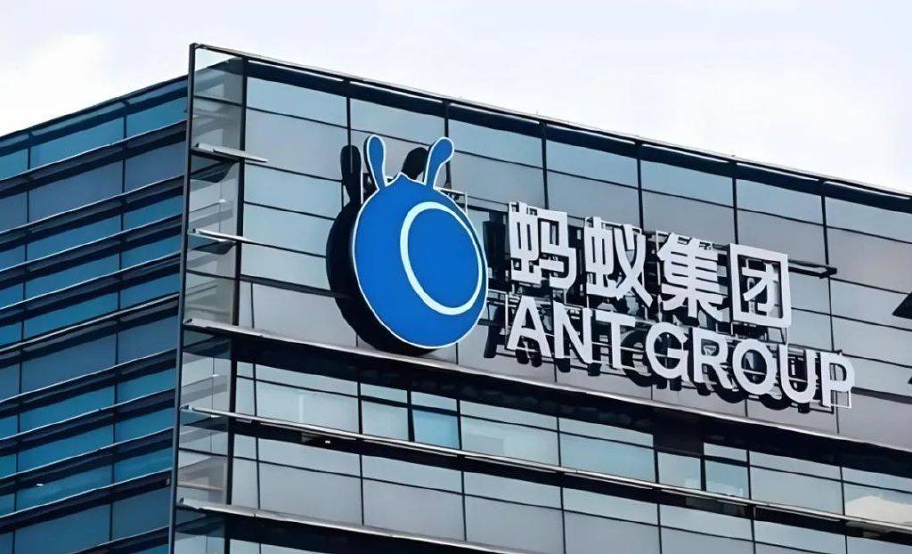 国家为什么要“收拾”马云？就因这10大错<strong></p>
<p>新证券法</strong>，让人认清他那副嘴脸