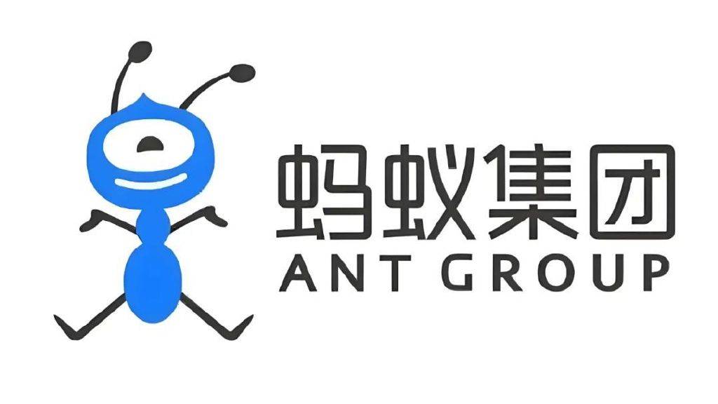 国家为什么要“收拾”马云？就因这10大错<strong></p>
<p>新证券法</strong>，让人认清他那副嘴脸