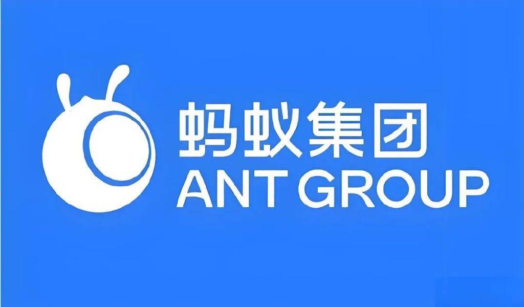 国家为什么要“收拾”马云？就因这10大错<strong></p>
<p>新证券法</strong>，让人认清他那副嘴脸