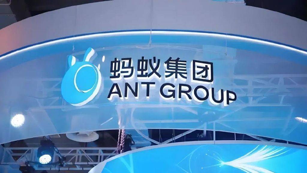 国家为什么要“收拾”马云？就因这10大错<strong></p>
<p>新证券法</strong>，让人认清他那副嘴脸