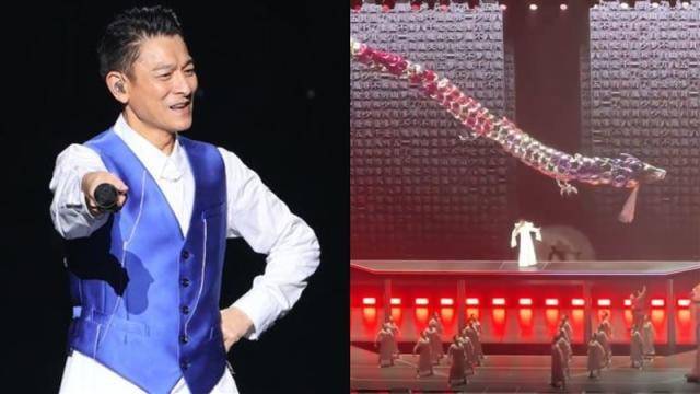 台湾学者：敢在台北高唱“我们都是中国人”<strong></p>
<p>新证券法</strong>，刘德华是真男人！