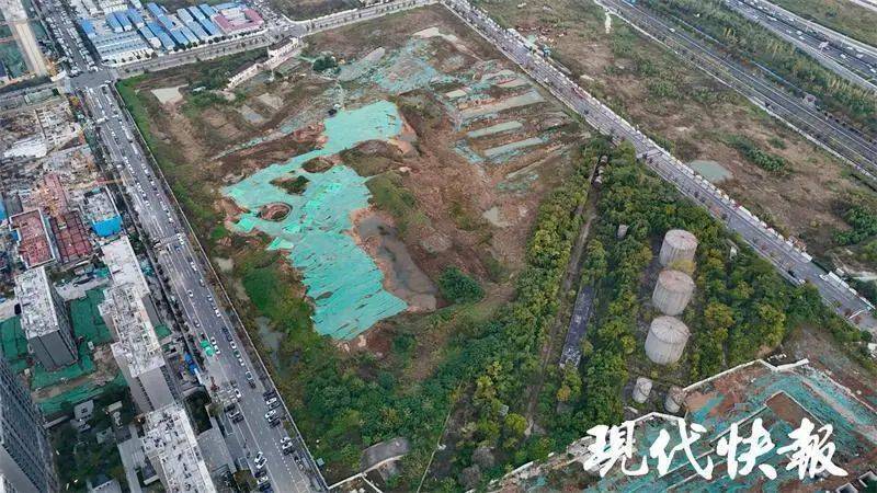三国重臣张昭之墓找到了<strong></p>
<p>新证券法</strong>！两枚“金印”锁定墓主身份