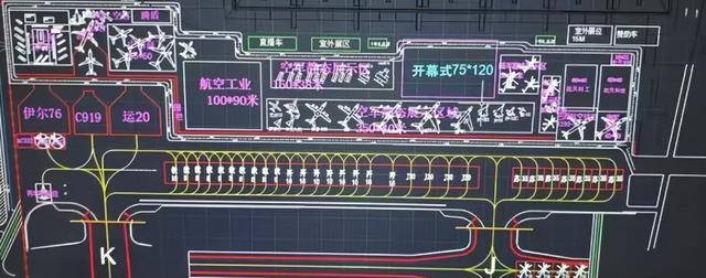 苏-57已在机场转场<strong></p>
<p>新证券法</strong>，将与歼-35“同台竞技”，中俄卖家秀准备就绪