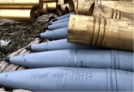 朝鲜1万士兵现身俄罗斯<strong></p>
<p>新证券法</strong>，是美国预估的3倍！乌克兰传出投降声？