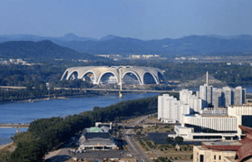 三大消息：朝鲜放出最终告诫；中国军队直接撤离<strong></p>
<p>新证券法</strong>，普京罕见表态